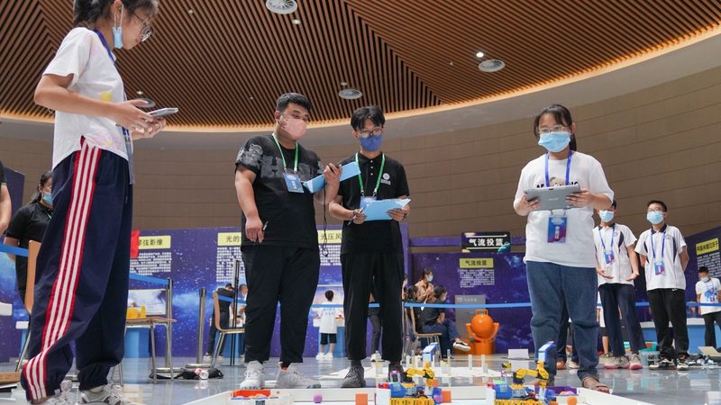 杭州智能客服系统选型：关键要素与误区解析**