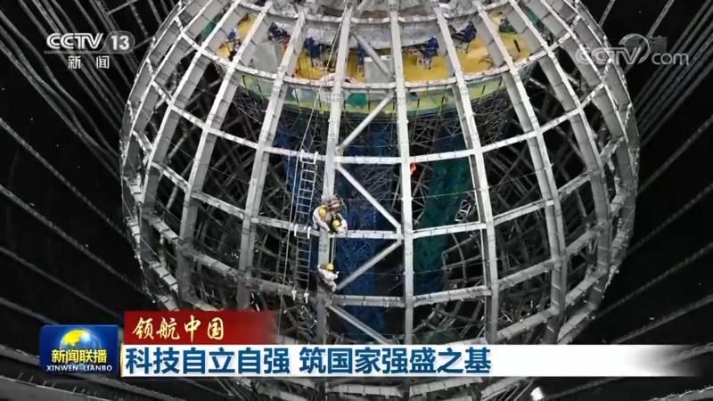 企业数字化转型的价值提升：成功案例解析**