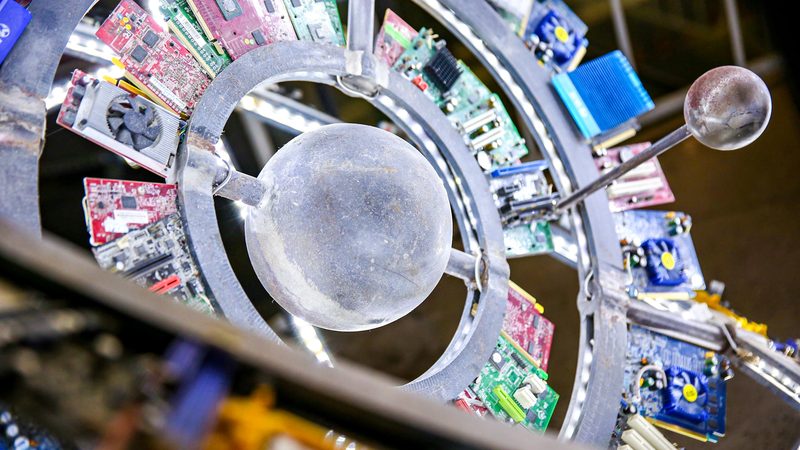 ELT工具安全合规标准：企业数据迁移的坚实基石