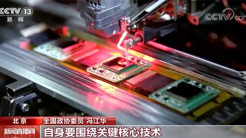 DevOps监控告警，如何选择合适品牌？**