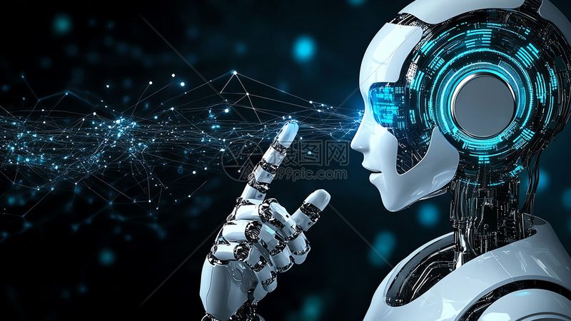 企业数字化咨询公司需要哪些专业资质