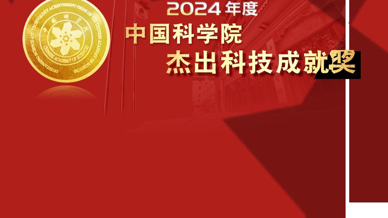 电商云原生架构：性能对比解析