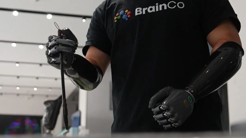 医院信息化系统实施流程：关键步骤与注意事项
