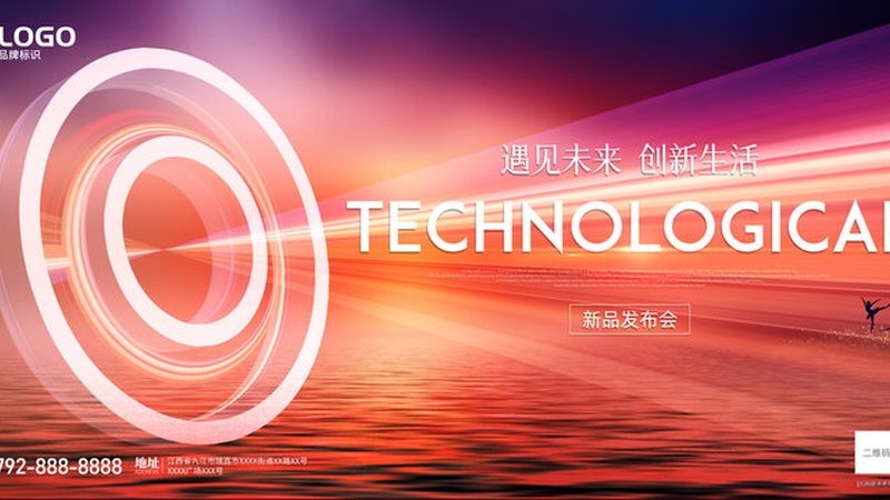 在采购政务云平台时，应注意避免以下误区：