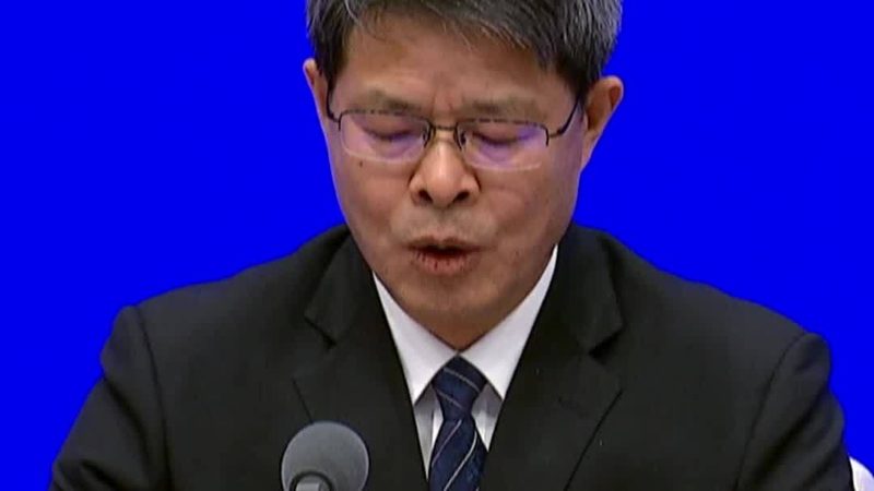 云服务参数不是越多越好，看懂这四组就够了