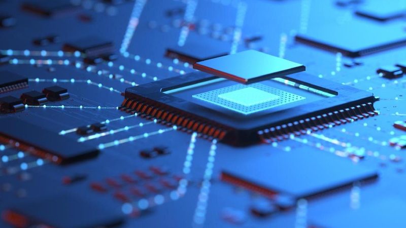 金融云原生架构故障排查：关键步骤与实用技巧**