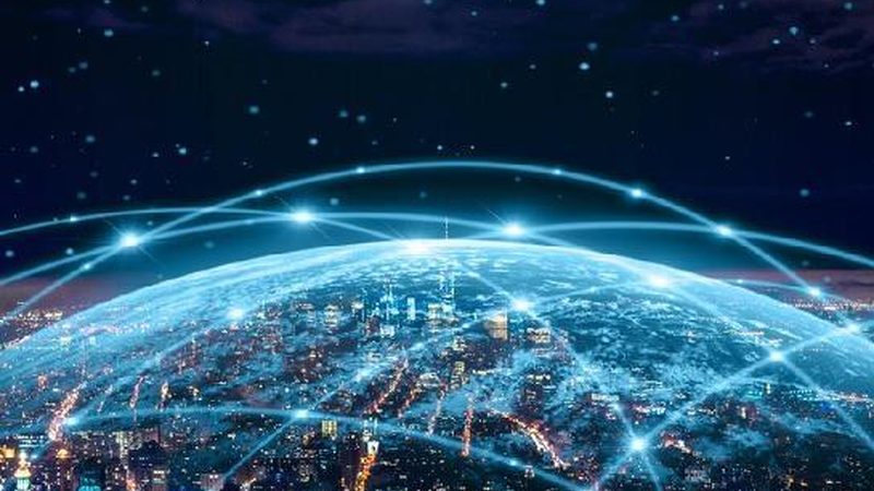 数据湖企业应用硬件规格解析：关键要素与选型逻辑