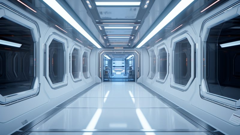 大数据分析方法是什么