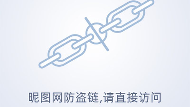 工业互联网平台：构建智能未来的基石**