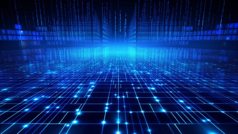 企业OA系统定制开发的选型逻辑与关键指标